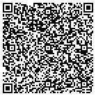 QR code with Kelly's Contract Service contacts