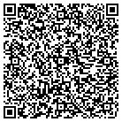 QR code with Tobacco Outlet Of Nashville contacts
