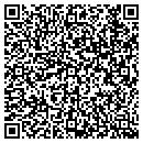 QR code with Legend Well Service contacts