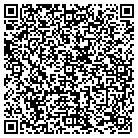 QR code with L R Mc Bride Engineering CO contacts