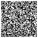QR code with Lucky Services contacts