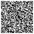 QR code with Martin Shelton Inc contacts