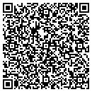 QR code with Maybrier Well Service contacts