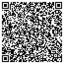 QR code with Mc Camey Well Service contacts