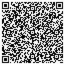 QR code with Mcconnell & Scully Inc contacts
