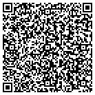 QR code with Mc Connell & Scully Oil Service contacts