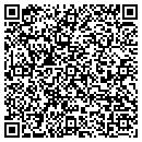 QR code with Mc Curdy Service Inc contacts