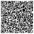 QR code with Meeks Directional Service contacts