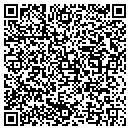 QR code with Mercer Well Service contacts