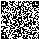QR code with Mit-C Heavy Mechanical contacts