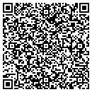 QR code with Multi-Shot LLC contacts