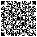 QR code with Murfin Drilling CO contacts