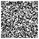 QR code with Nabors Completion & Production contacts