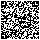 QR code with Nabors Well Service contacts