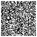 QR code with National Oilwell Varco contacts