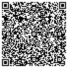 QR code with National Oilwell Varco contacts