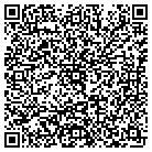 QR code with Physicians Group Management contacts