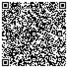 QR code with Neighbors Well Service contacts