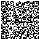 QR code with Pierce Construction contacts