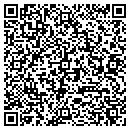 QR code with Pioneer Well Service contacts