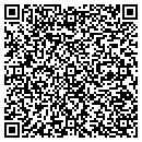 QR code with Pitts Swabbing Service contacts