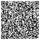QR code with State Auto Electric contacts