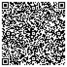 QR code with Project Engineering USA Corp contacts