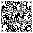 QR code with Rawhide Well Service LLC contacts