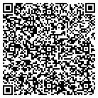 QR code with Ray Clour Well Service Inc contacts