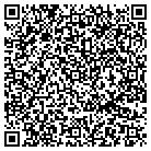 QR code with Red Rock Gathering Company LLC contacts