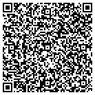QR code with Glover's Custom Wood Craft contacts