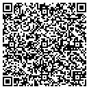 QR code with Rocky Mountain Testers contacts