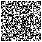 QR code with Schlumberger Technology Corp contacts