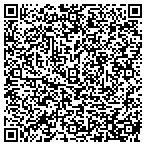 QR code with Schlumberger Wireline & Testing contacts