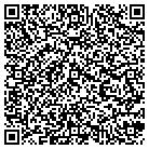 QR code with Schnumberger Well Service contacts