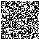 QR code with S D I contacts