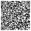 QR code with Sedat Inc contacts