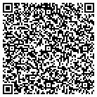 QR code with Select Energy Service contacts