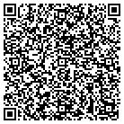 QR code with Select Energy Service contacts