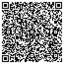 QR code with Shufeldt Rig Service contacts