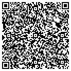 QR code with Shufeldt Rig Service Inc contacts