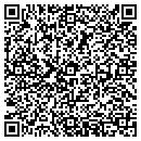 QR code with Sinclair Drilling Fluids contacts
