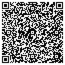 QR code with Steel Excel Inc contacts
