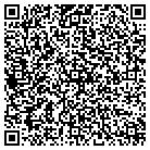 QR code with Sundown Operating Inc contacts