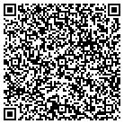 QR code with Surface Well Control LLC contacts