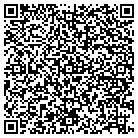 QR code with Swn Well Service LLC contacts