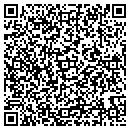 QR code with Testco Well Service contacts