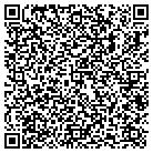 QR code with Tetra Technologies Inc contacts
