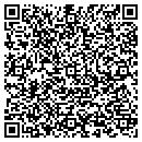 QR code with Texas Rig Service contacts