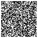 QR code with Thomas Lease Service contacts
